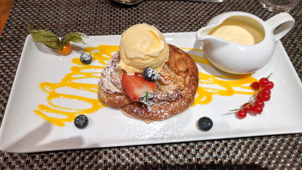 الفندق كوبثورن إيفنغهام بارك - كراولي